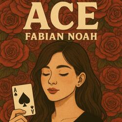 ACE