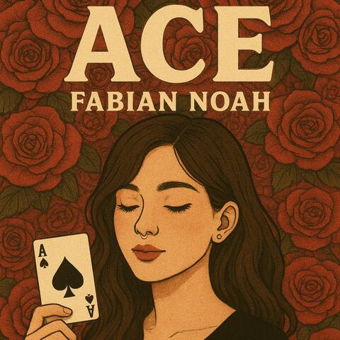 ACE