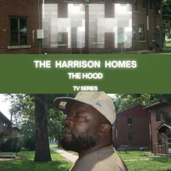 Harrison homes intro/outro