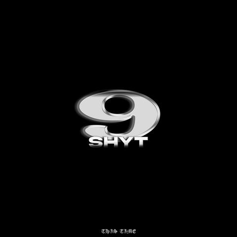 This Time (9shyt)
