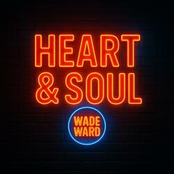Heart & Soul