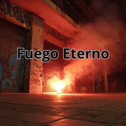Fuego Eterno