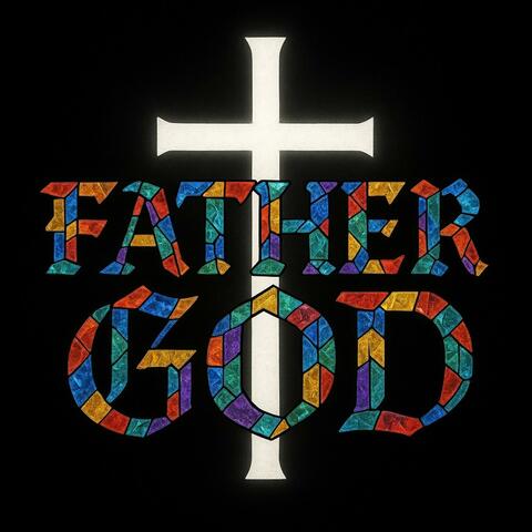 FATHER GOD
