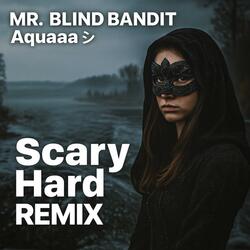 Suspense, horror, piano and music box (Remix)