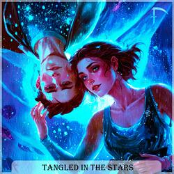Tangled in the Stars