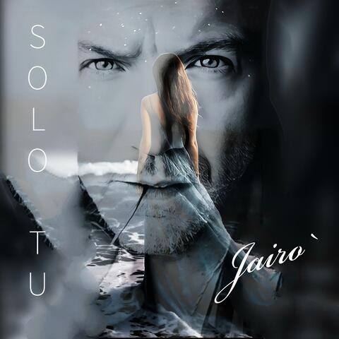 Solo Tu