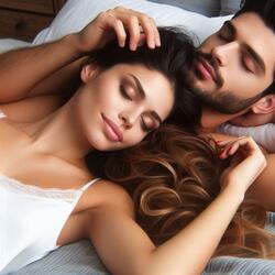 ALMA GEMELA. (cumbia 2025)