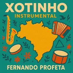 Xotinho Instrumental Nº 18