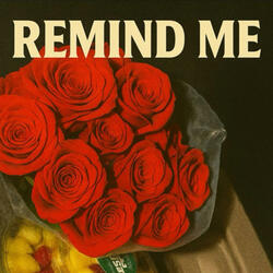 Remind Me