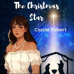 The Christmas Star