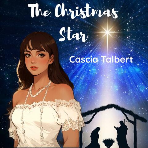 The Christmas Star