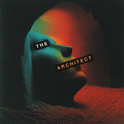 The Architect
