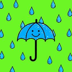 Flirting with death (extended)