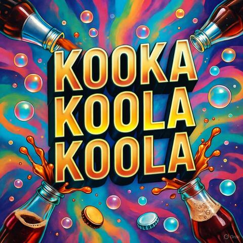 Kooka Koola Koola