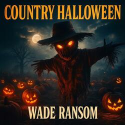 Country Halloween