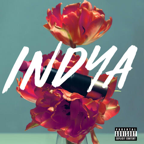 Indya