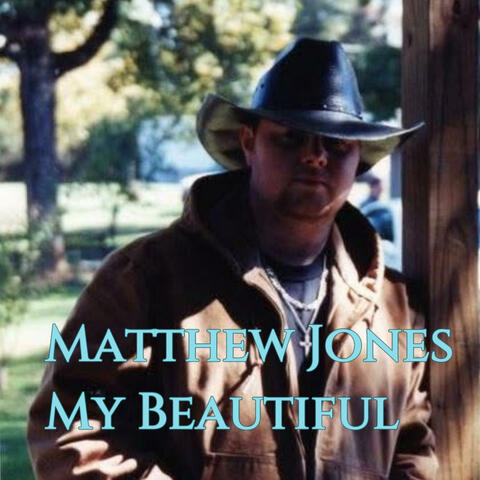 My Beautiful (Acoustic Version )