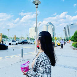 Hero (MicaCovers) (Mica Version)