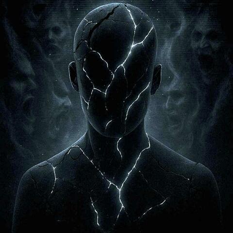 These feelings, Won't go Away..