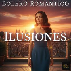 Ilusiones (Bolero Romantico)