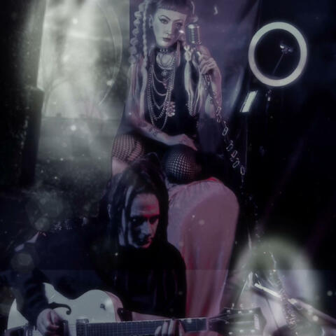 Anoesis