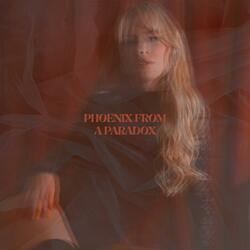 I Tamed The Dragons (My Internal Fire)