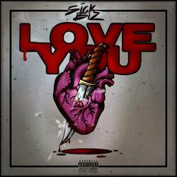 Love You