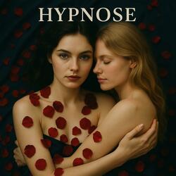 Hypnose