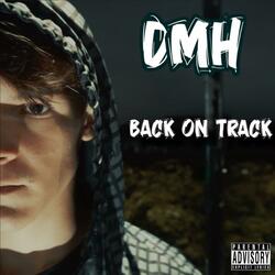 Back On Track