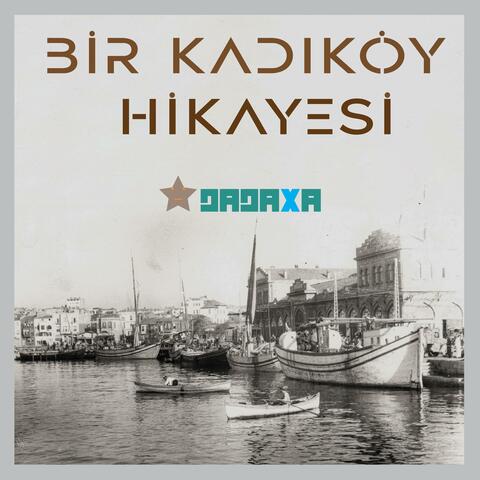 bir kadıköy hikayesi