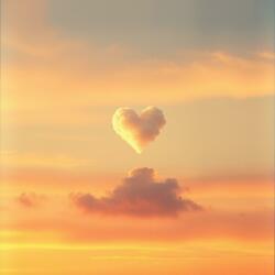 When You Said Goodbye