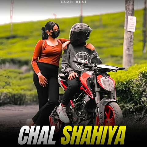 Chal Shahiya