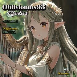 Elfenlied (Nightcore)