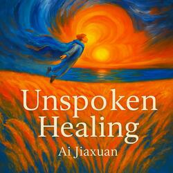 Unspoken Healing (Special Version)