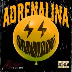 Adrenalina