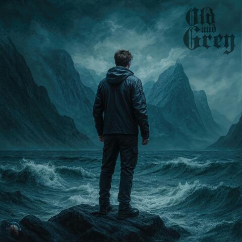 Old and Grey