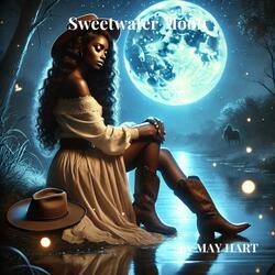 SWEET WATER MOON