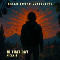 In That Day (Micah 4)