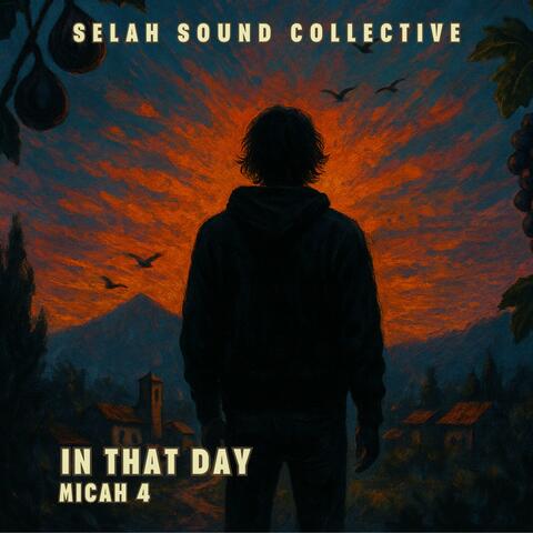 In That Day (Micah 4)