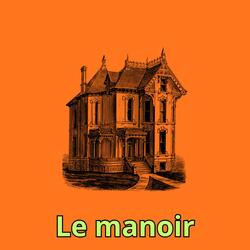 Le manoir