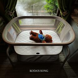 Koda's Song