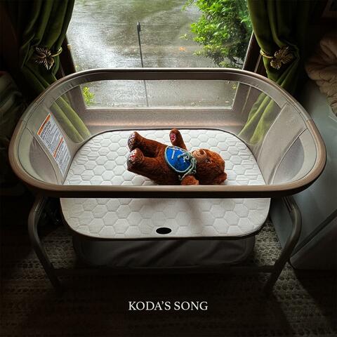 Koda's Song
