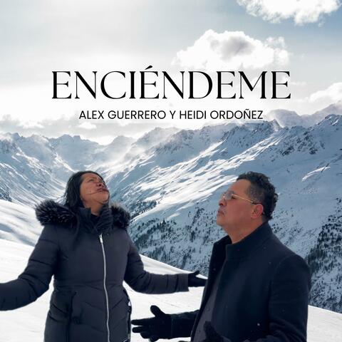 Enciéndeme