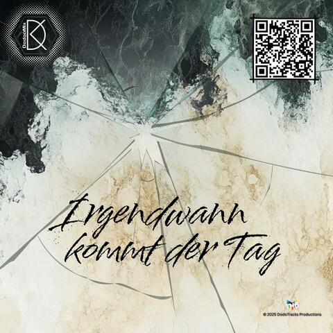 Irgendwann kommt der Tag