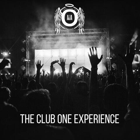 The Club One Experience