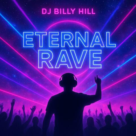 Eternal Rave