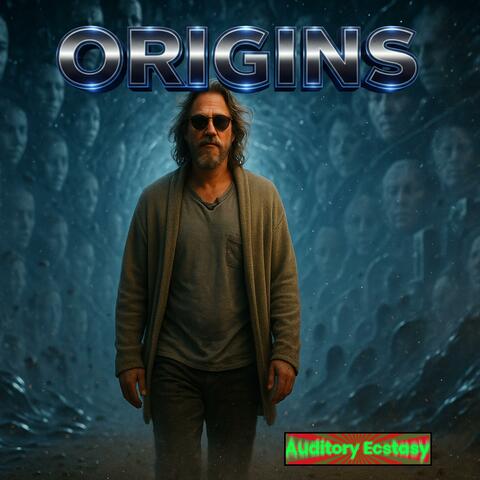 Origins