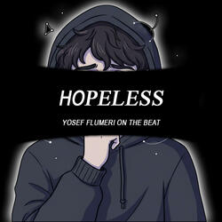 HOPELESS Emotional Trap Guitar Beat