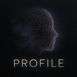 Profile (Love profiler Version)