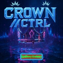 CROWN//CTRL